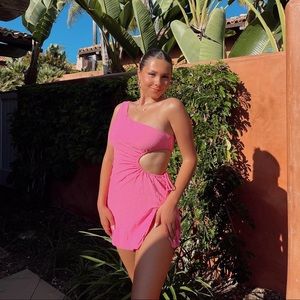 Meet your Posher, Isabelle